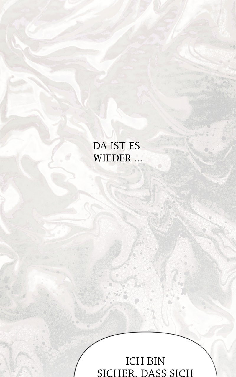 Read From a Knight to a Lady DE Manga Online