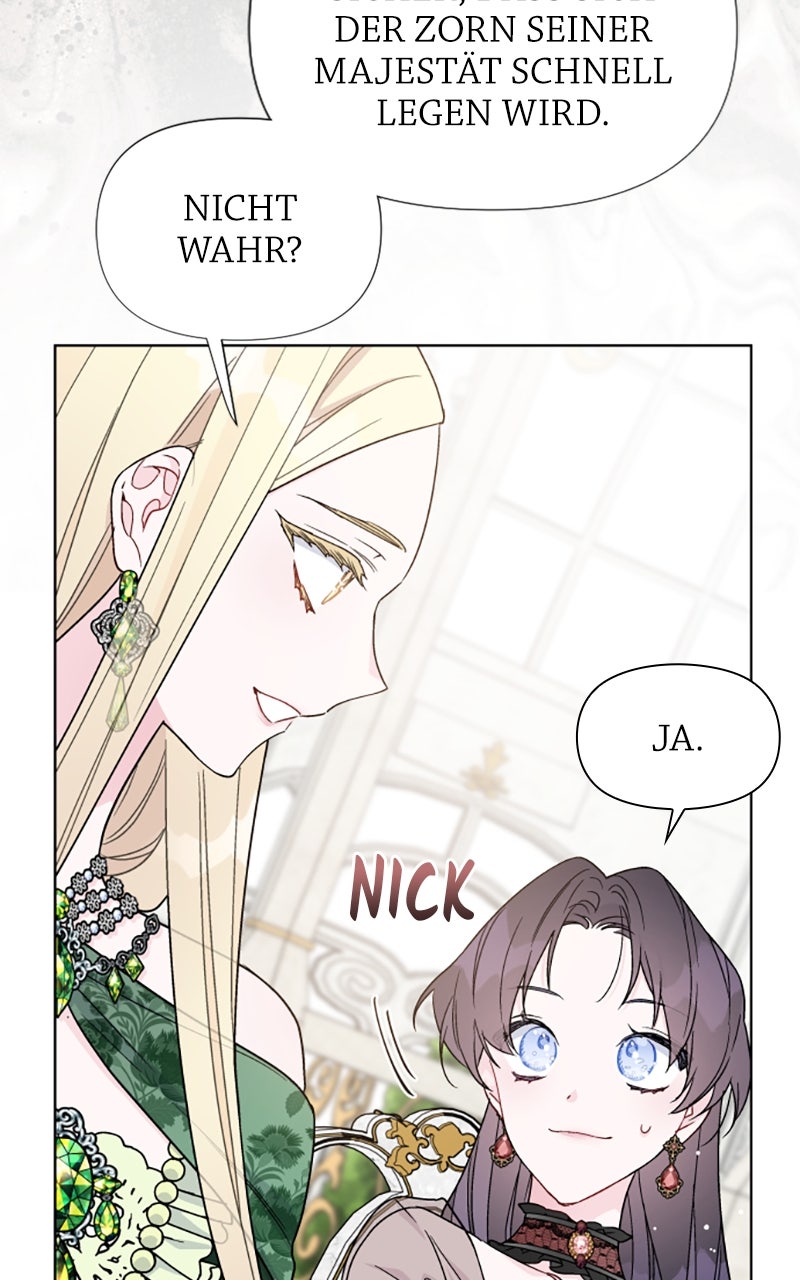 Read From a Knight to a Lady DE Manga Online