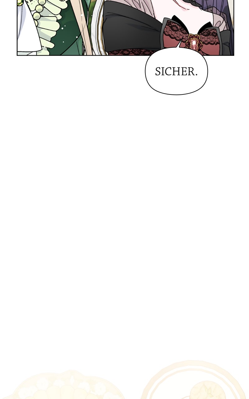 Read From a Knight to a Lady DE Manga Online