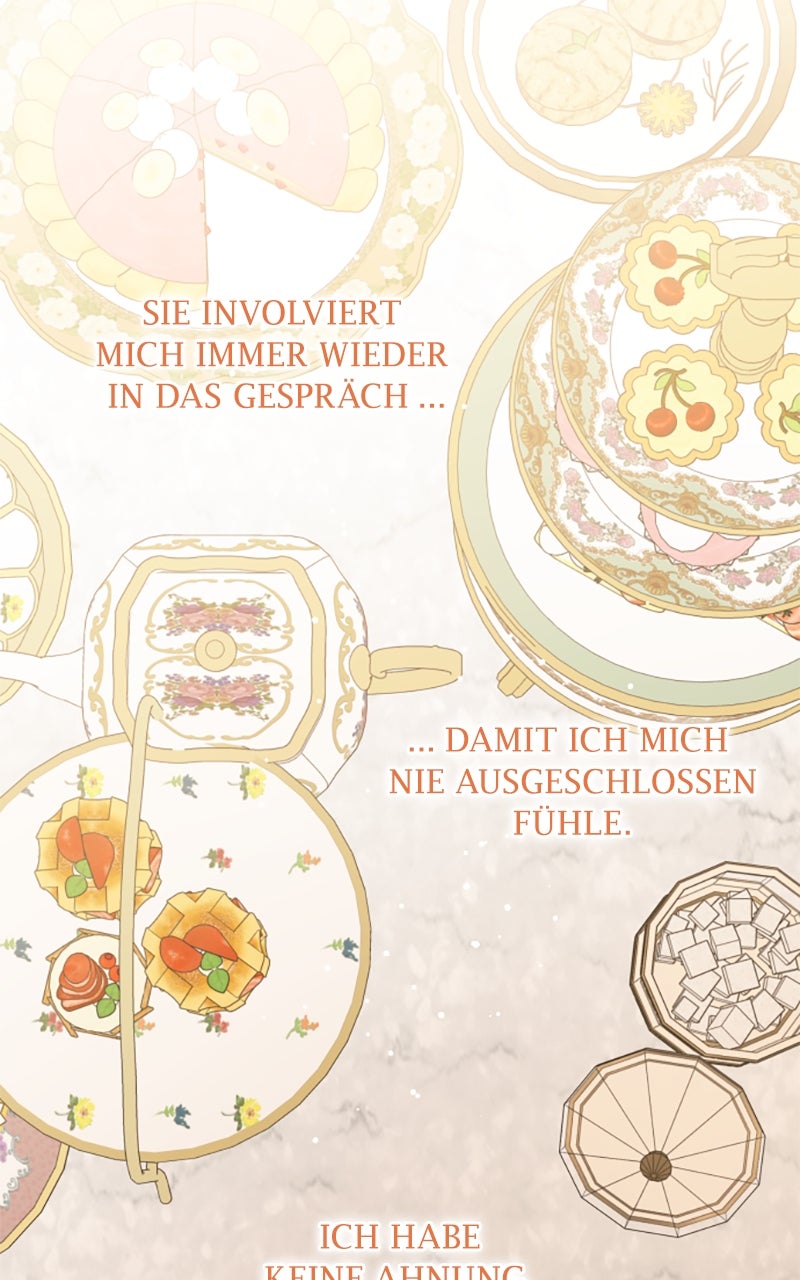 Read From a Knight to a Lady DE Manga Online