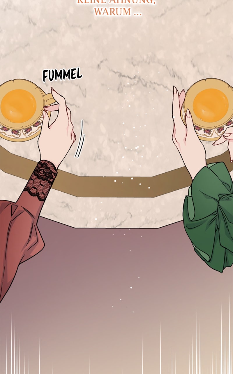 Read From a Knight to a Lady DE Manga Online