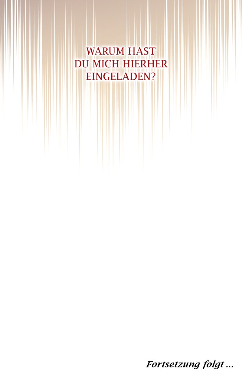 Read From a Knight to a Lady DE Manga Online