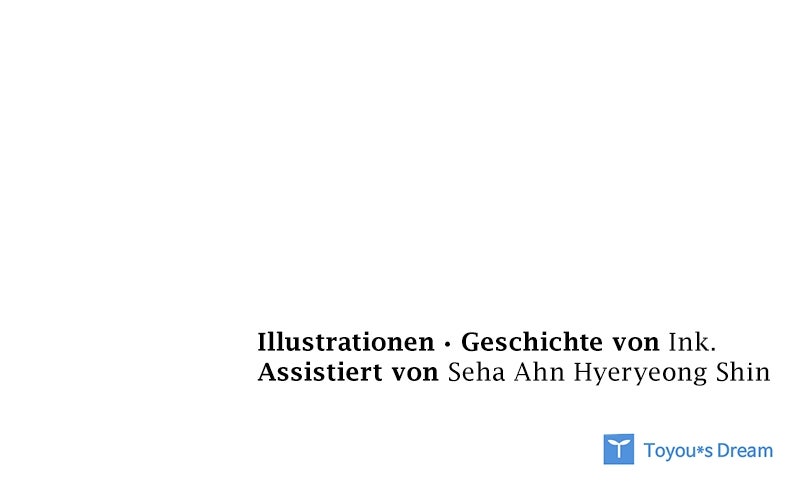 Read From a Knight to a Lady DE Manga Online