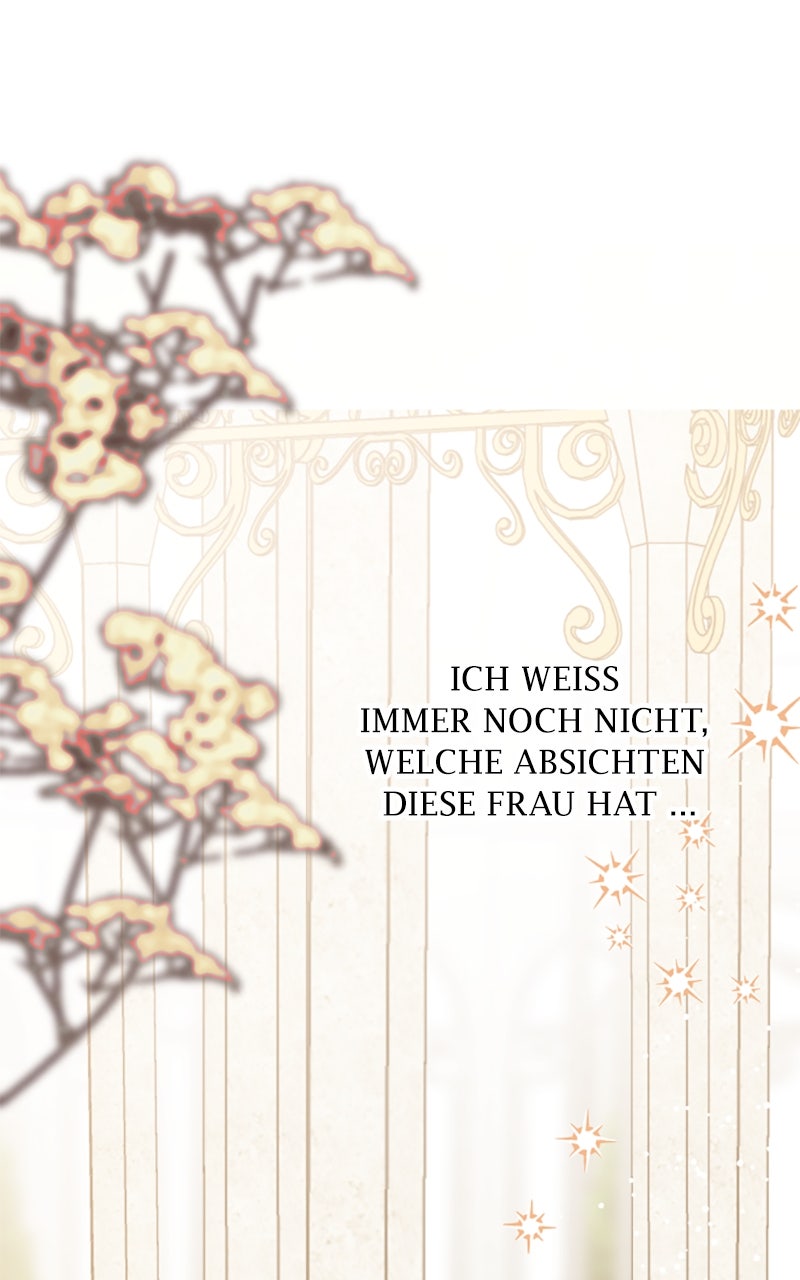 Read From a Knight to a Lady DE Manga Online