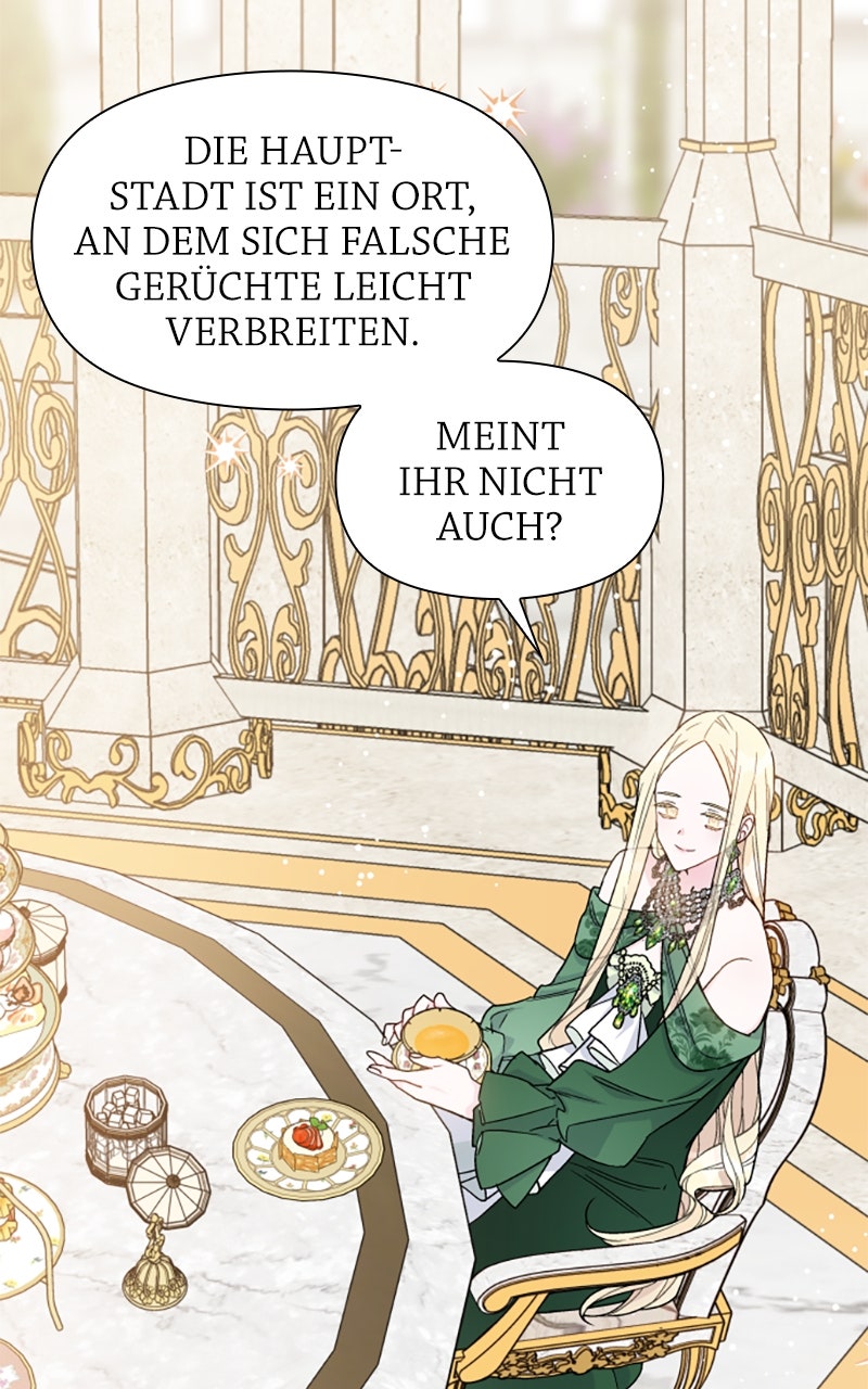 Read From a Knight to a Lady DE Manga Online