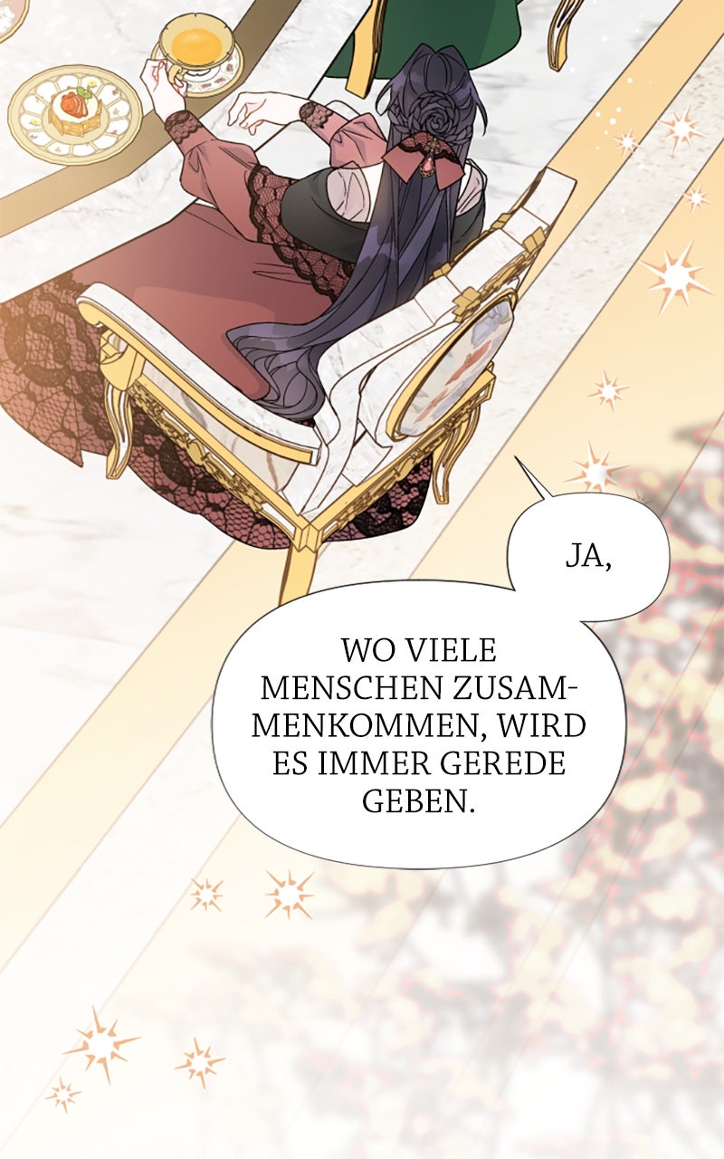 Read From a Knight to a Lady DE Manga Online