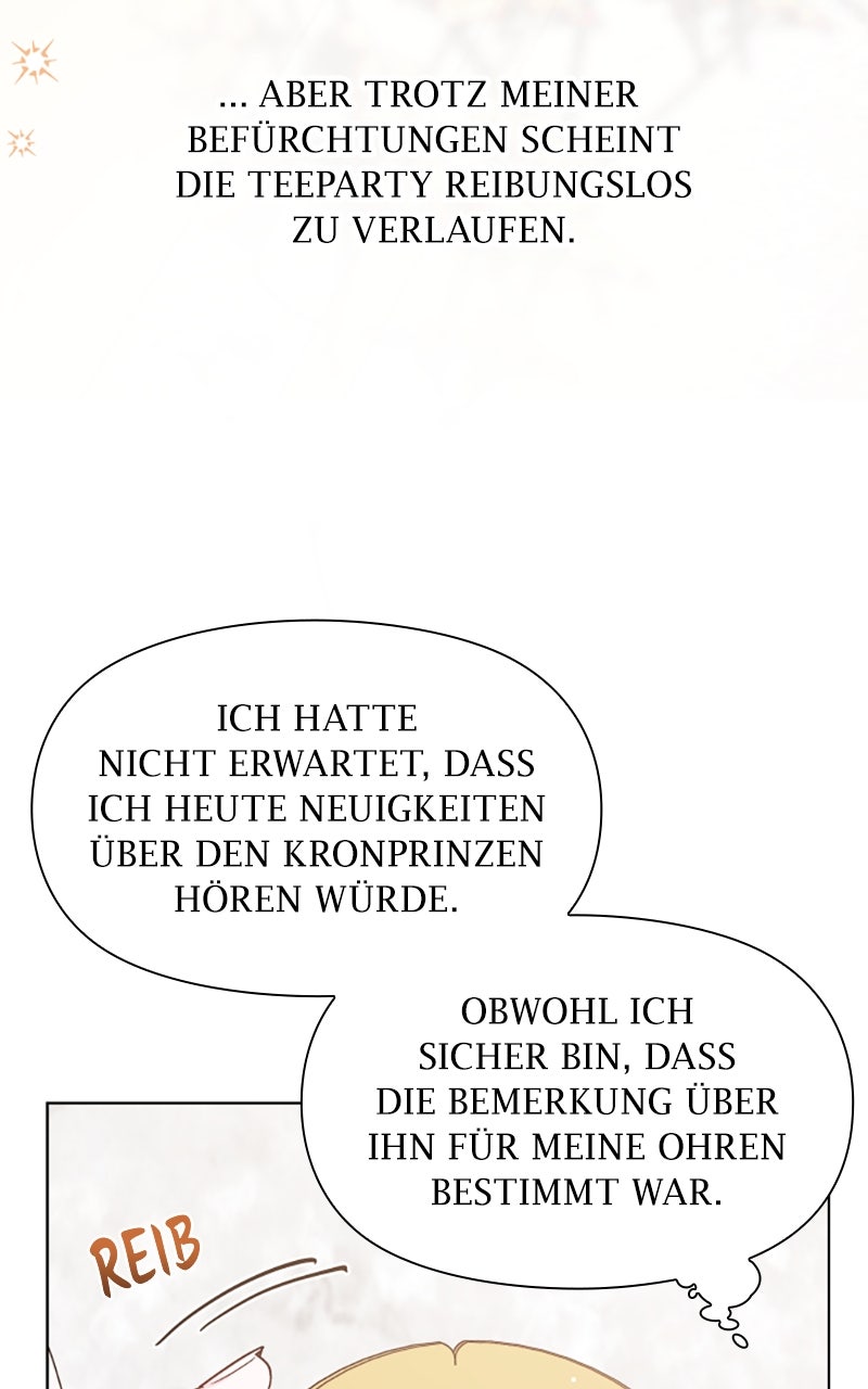 Read From a Knight to a Lady DE Manga Online