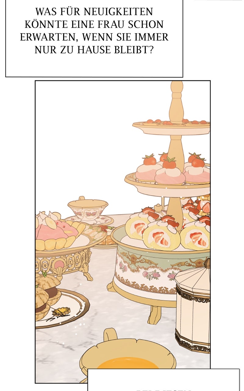 Read From a Knight to a Lady DE Manga Online