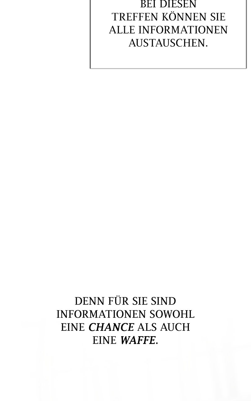 Read From a Knight to a Lady DE Manga Online