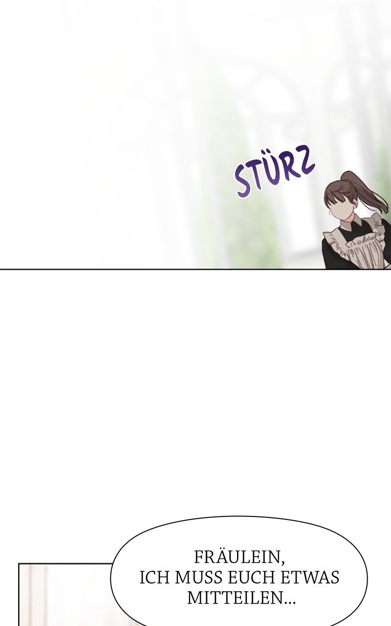 Read From a Knight to a Lady DE Manga Online