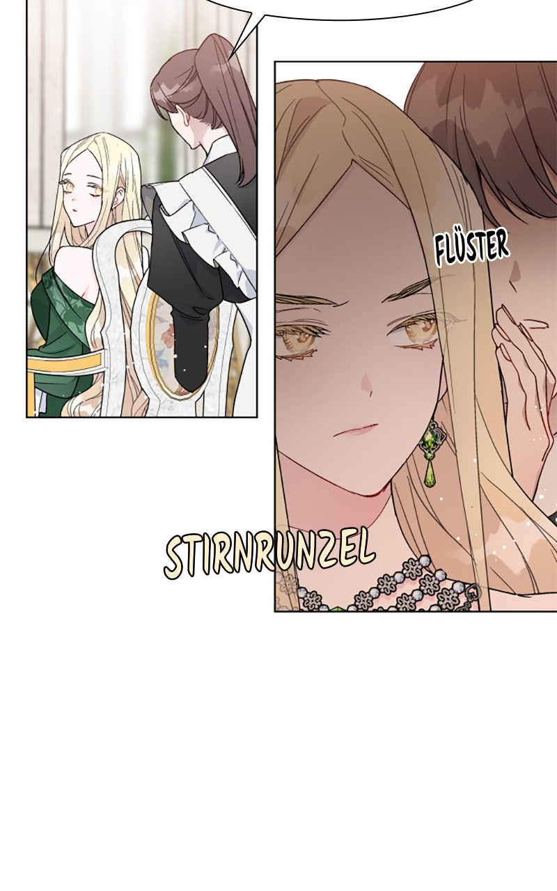 Read From a Knight to a Lady DE Manga Online