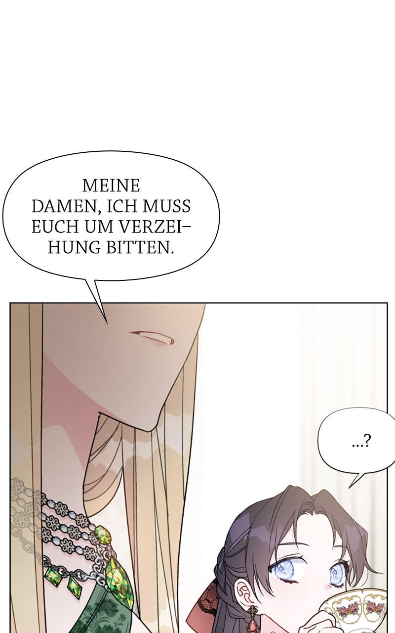 Read From a Knight to a Lady DE Manga Online