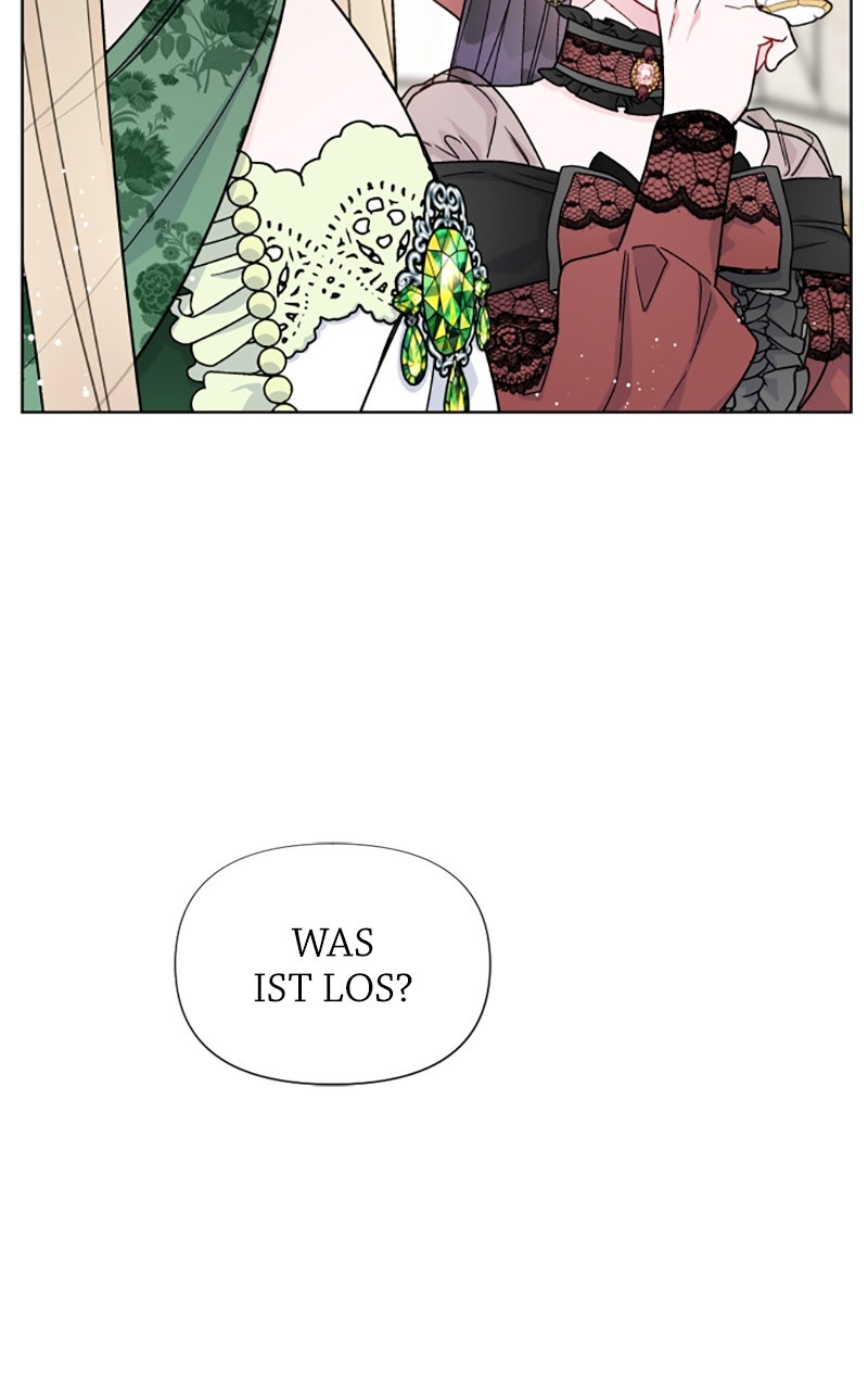 Read From a Knight to a Lady DE Manga Online