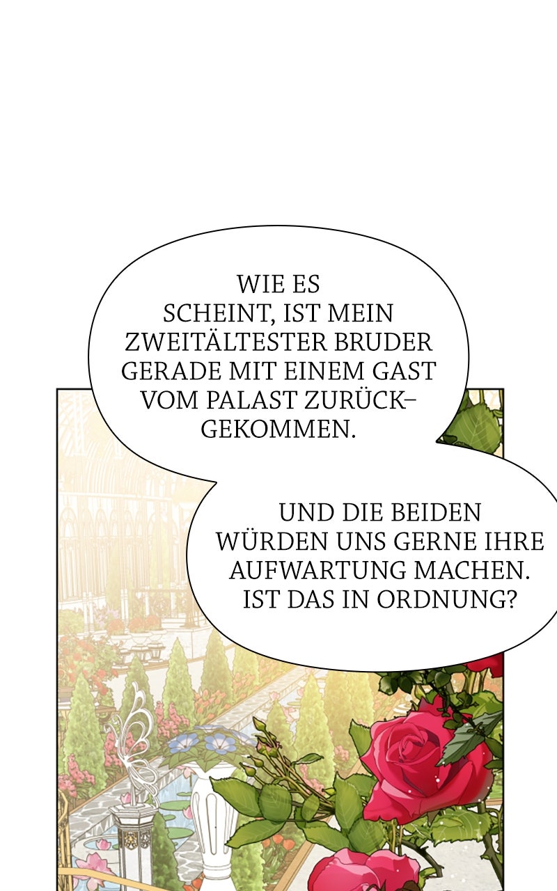 Read From a Knight to a Lady DE Manga Online