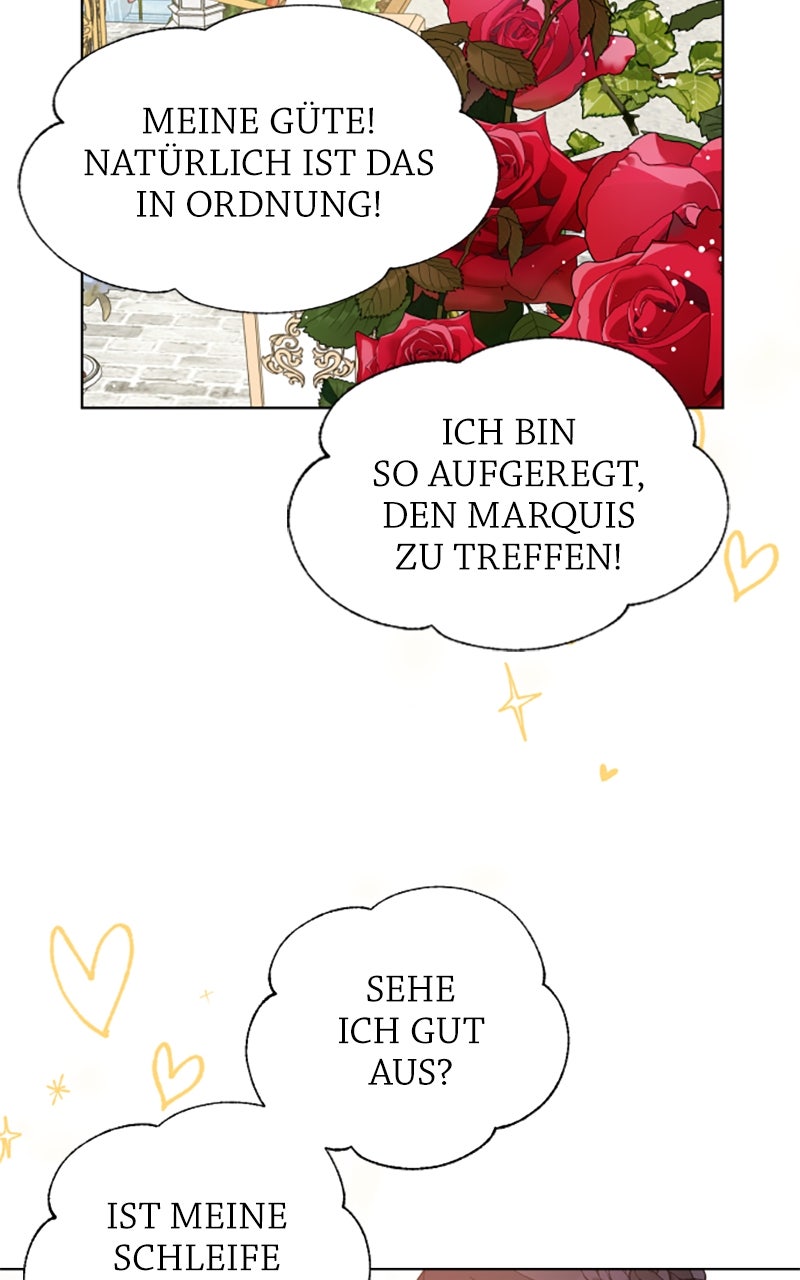 Read From a Knight to a Lady DE Manga Online