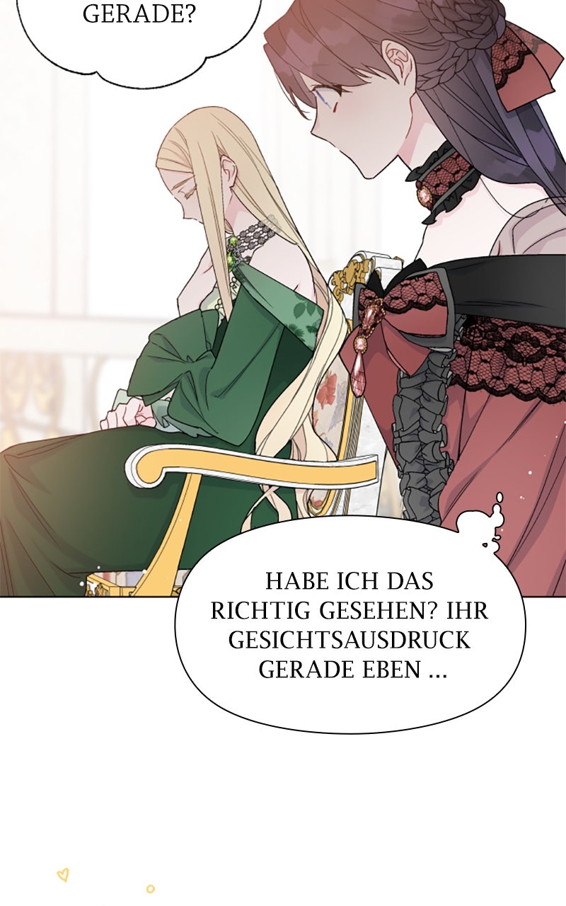 Read From a Knight to a Lady DE Manga Online