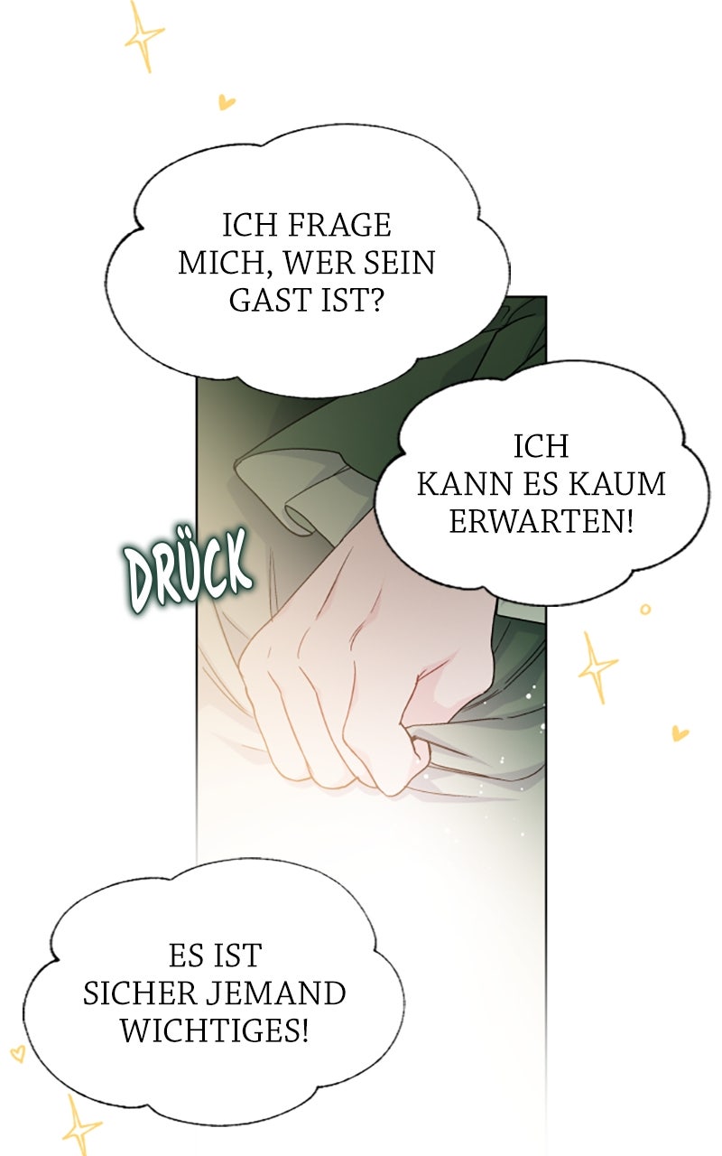 Read From a Knight to a Lady DE Manga Online