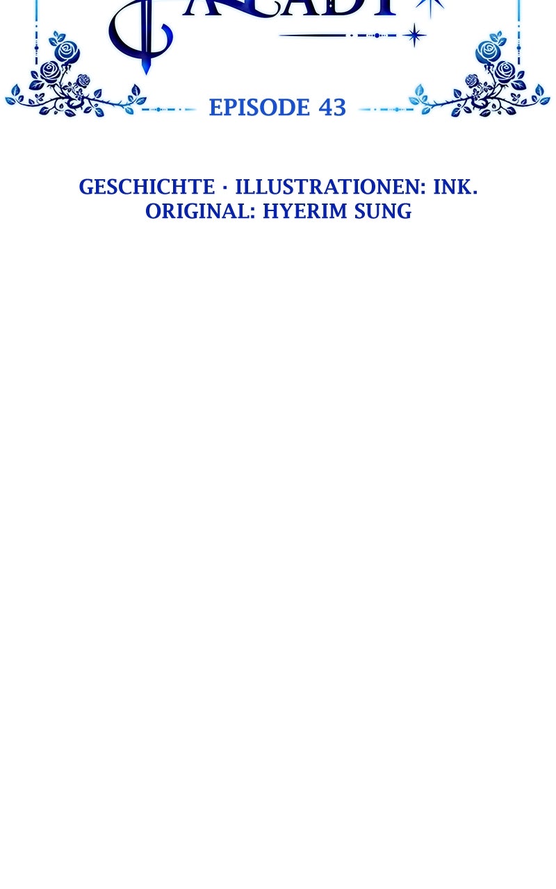 Read From a Knight to a Lady DE Manga Online