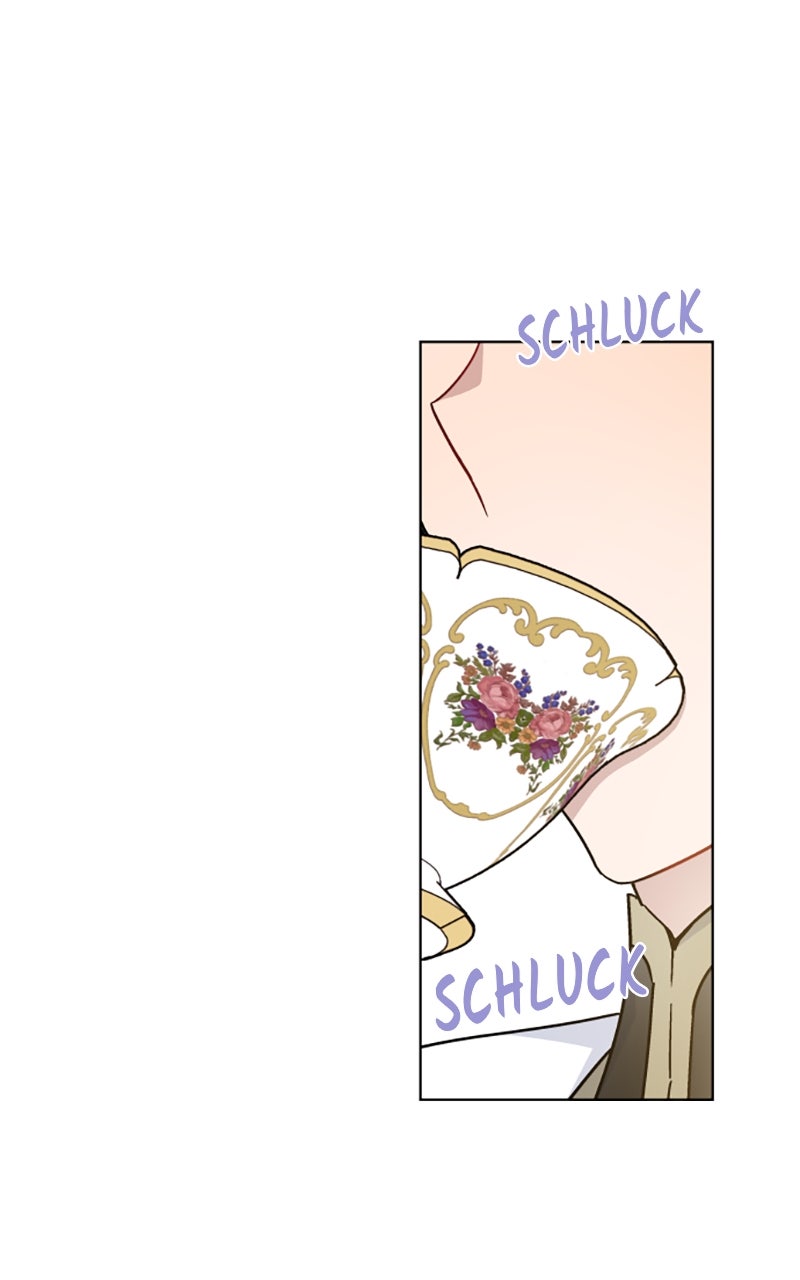 Read From a Knight to a Lady DE Manga Online