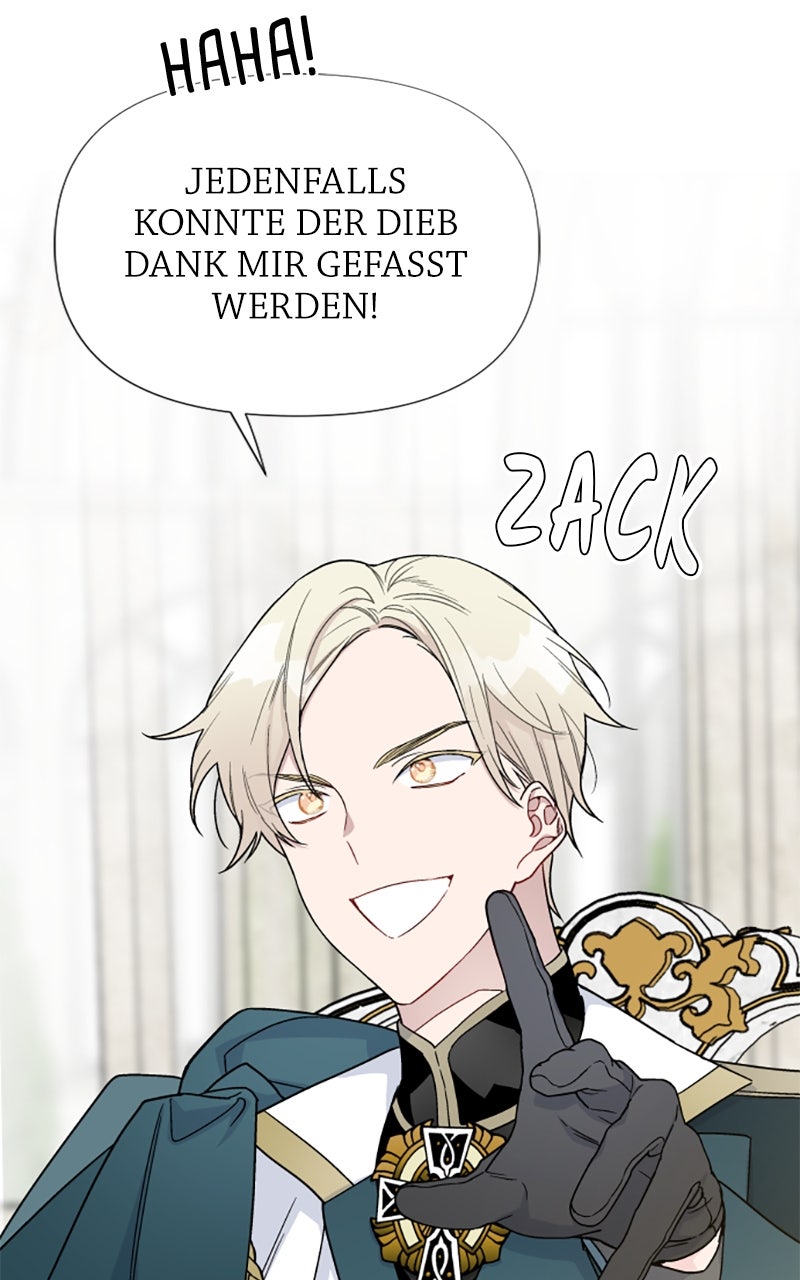 Read From a Knight to a Lady DE Manga Online