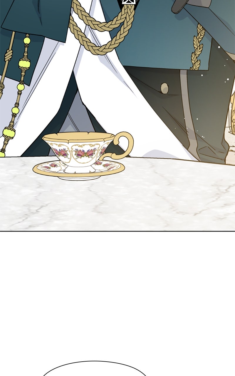 Read From a Knight to a Lady DE Manga Online