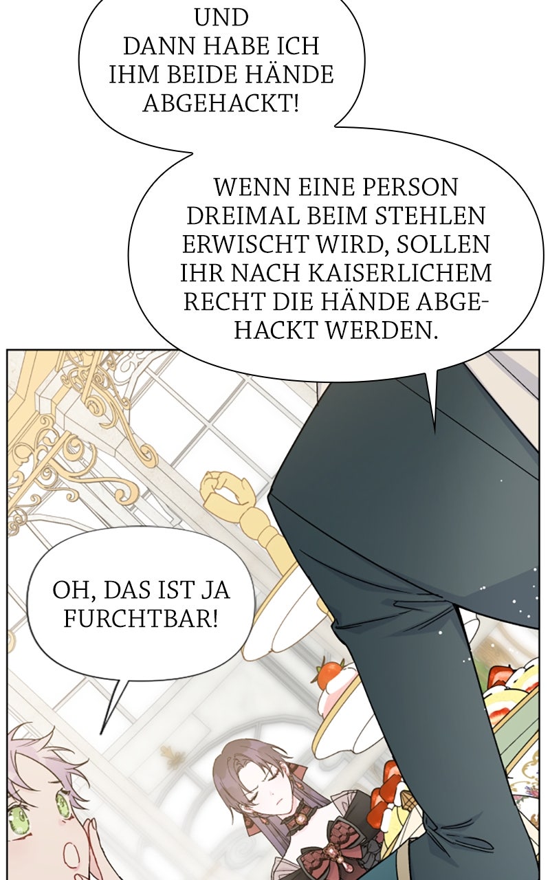 Read From a Knight to a Lady DE Manga Online