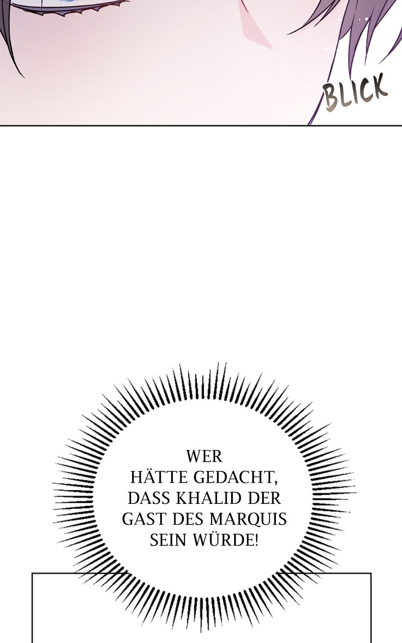 Read From a Knight to a Lady DE Manga Online