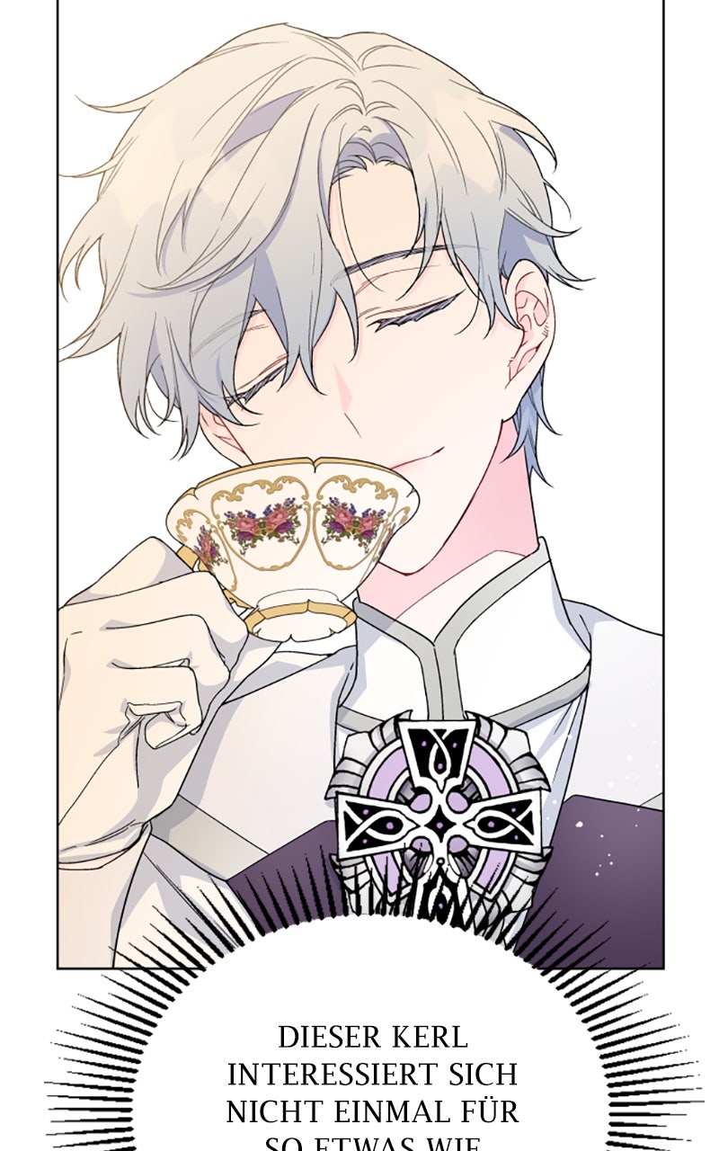 Read From a Knight to a Lady DE Manga Online