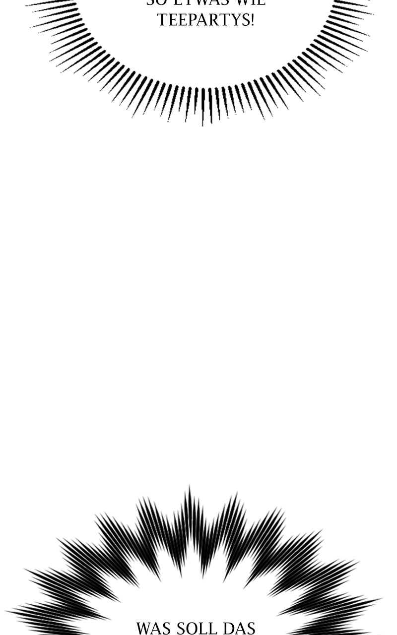 Read From a Knight to a Lady DE Manga Online