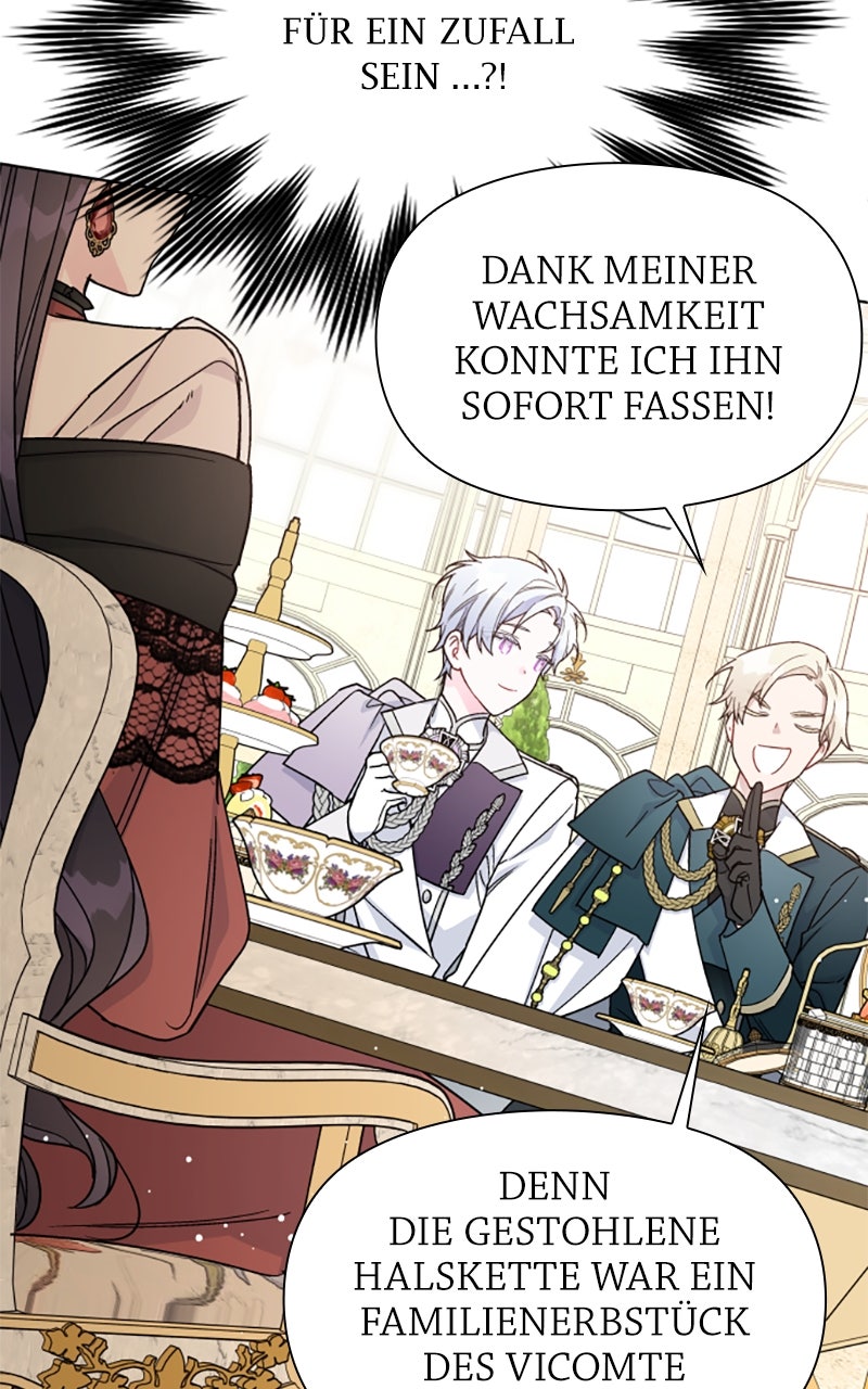 Read From a Knight to a Lady DE Manga Online