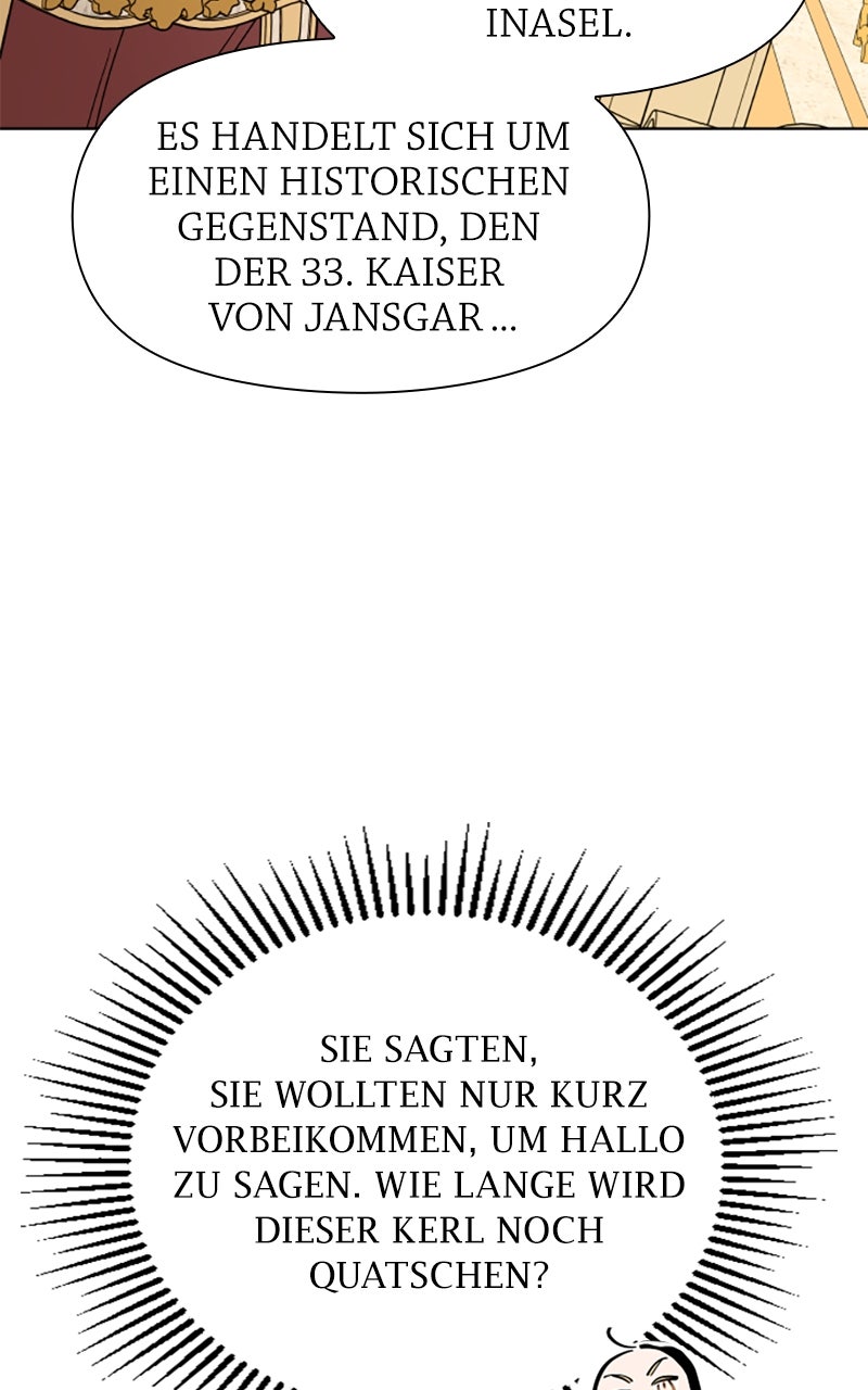 Read From a Knight to a Lady DE Manga Online