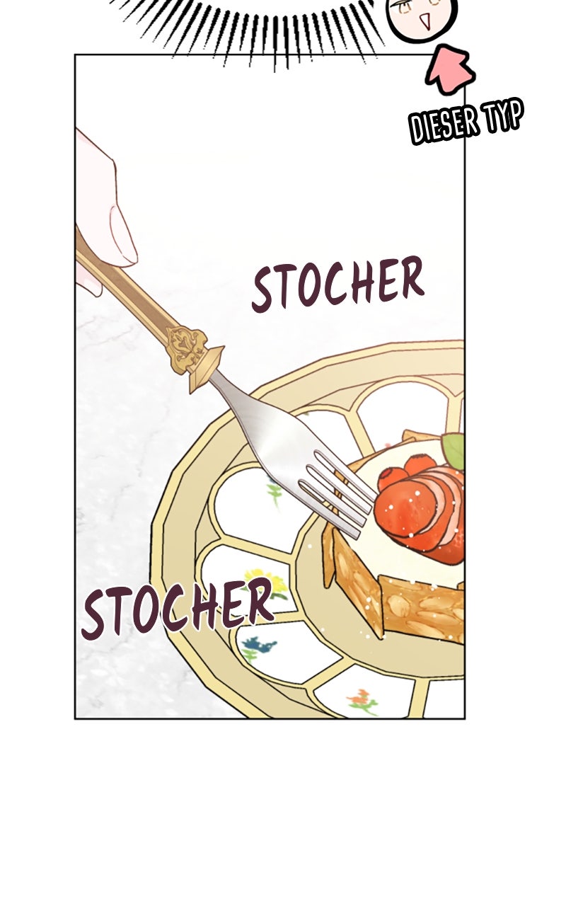 Read From a Knight to a Lady DE Manga Online