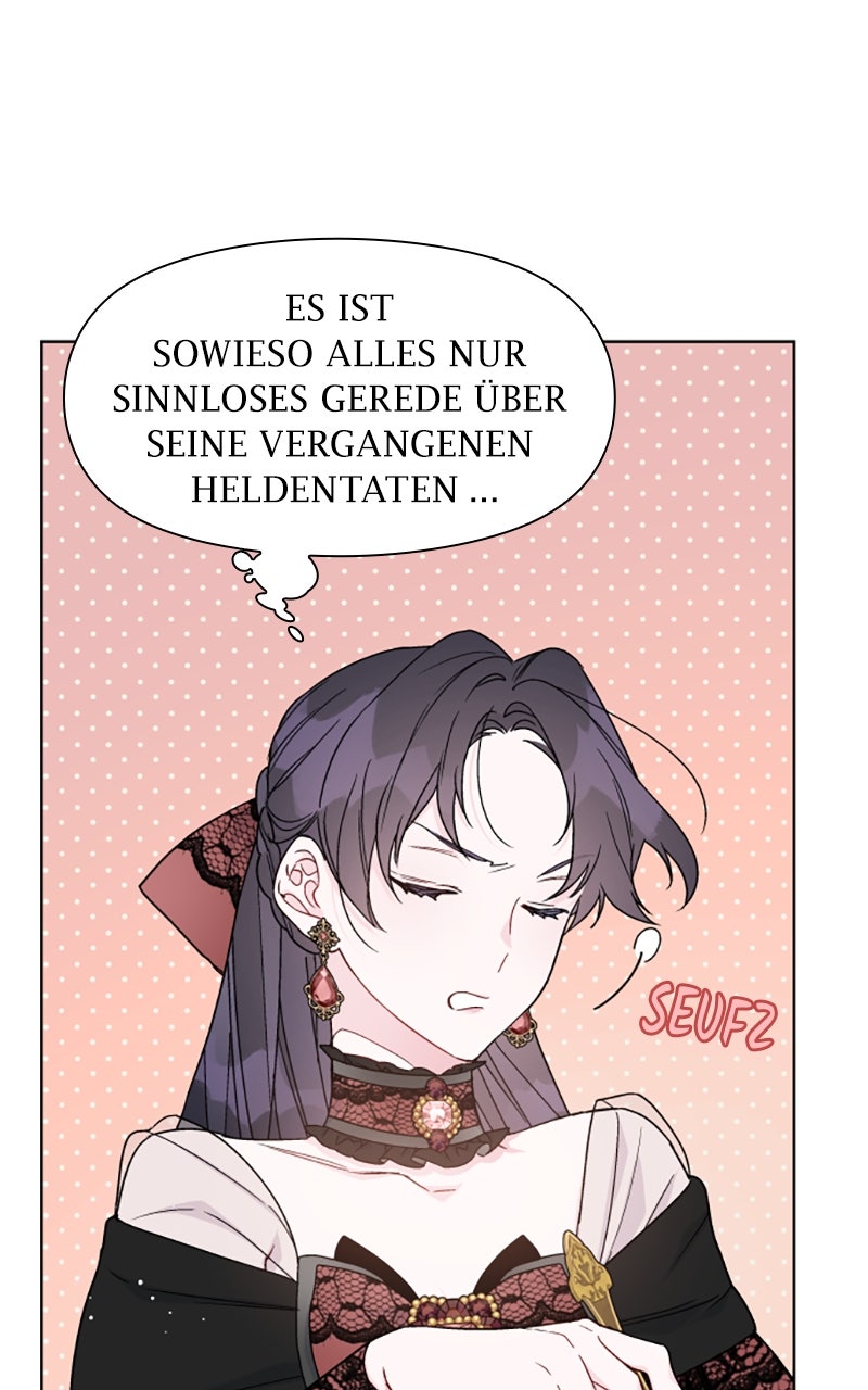 Read From a Knight to a Lady DE Manga Online