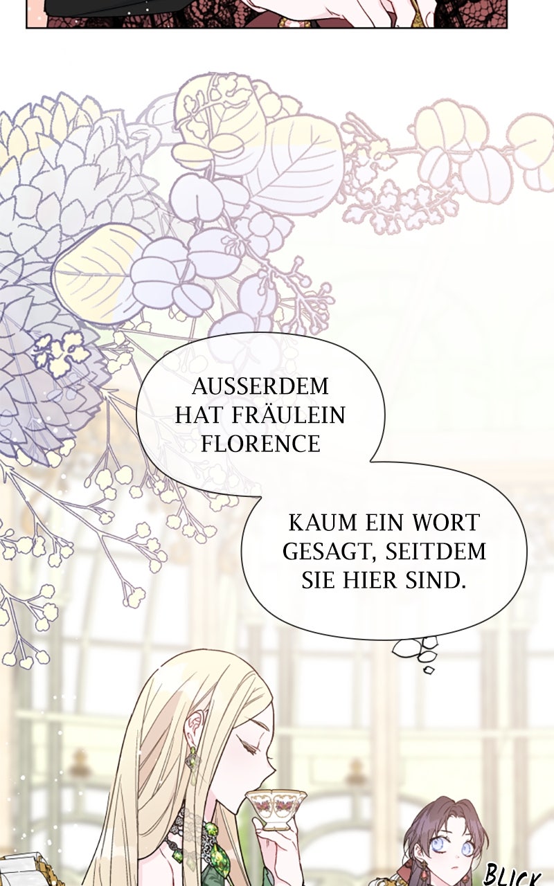 Read From a Knight to a Lady DE Manga Online