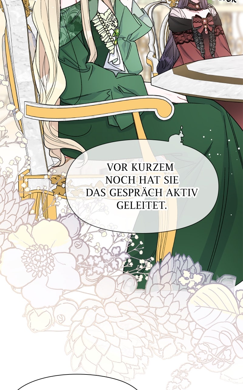 Read From a Knight to a Lady DE Manga Online