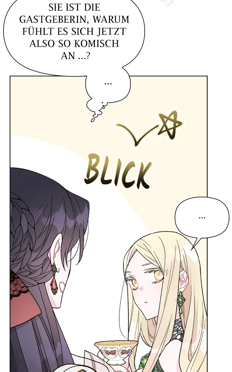 Read From a Knight to a Lady DE Manga Online