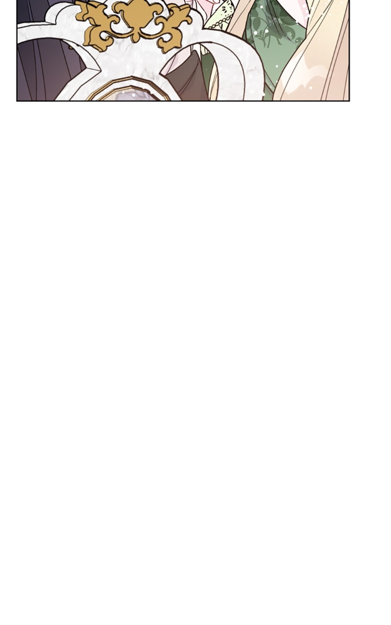 Read From a Knight to a Lady DE Manga Online