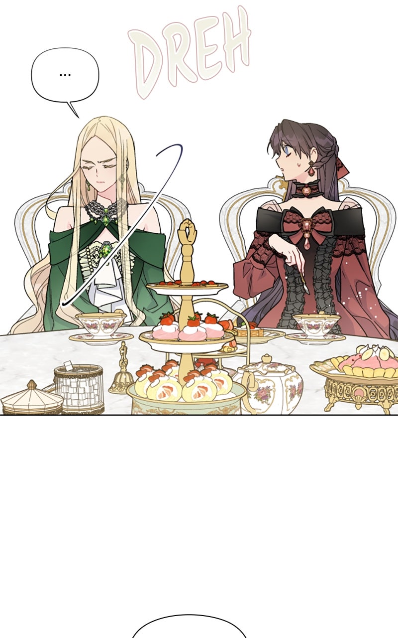 Read From a Knight to a Lady DE Manga Online