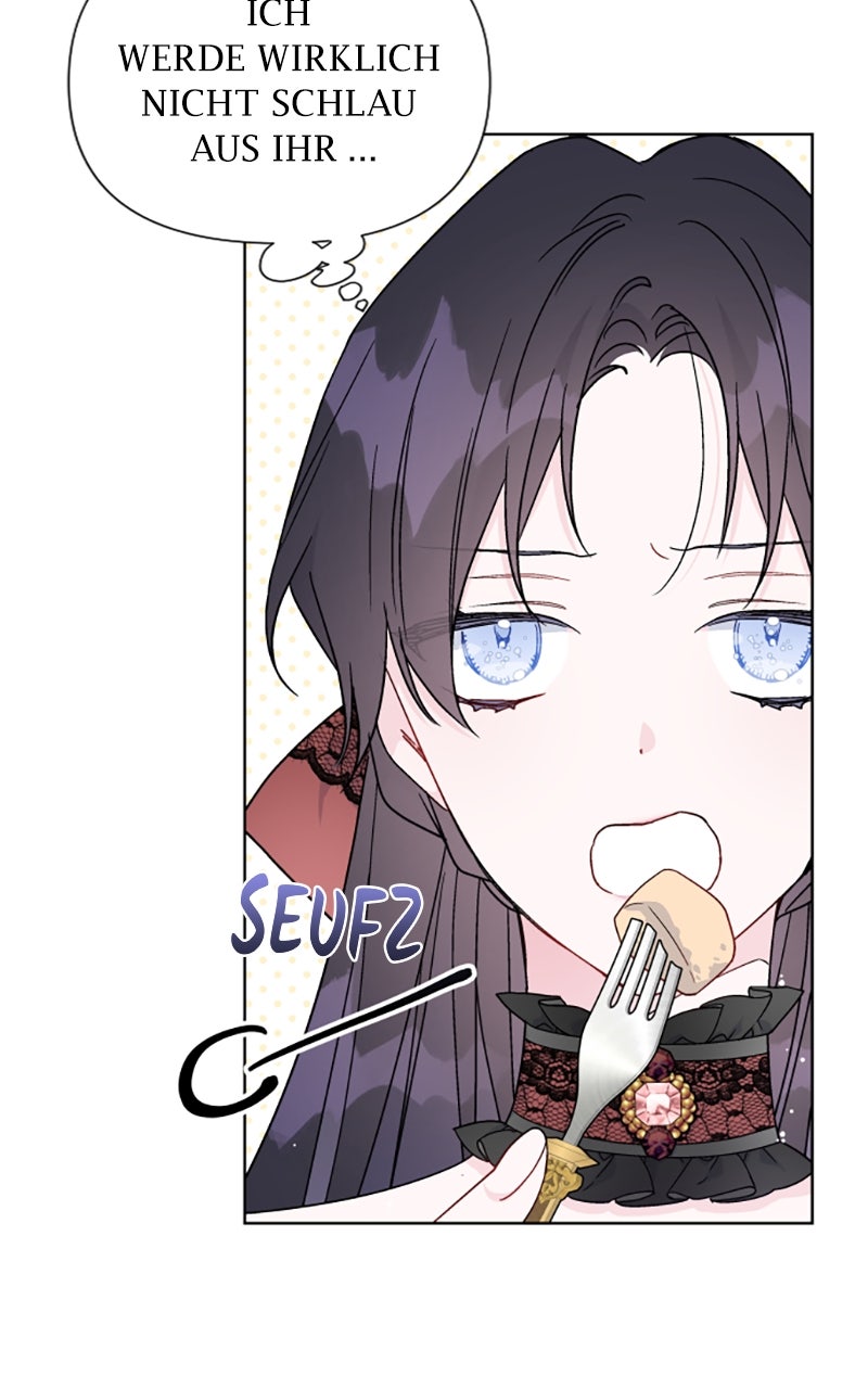 Read From a Knight to a Lady DE Manga Online