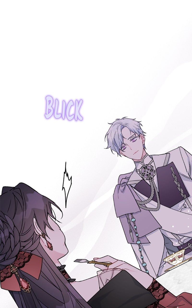 Read From a Knight to a Lady DE Manga Online