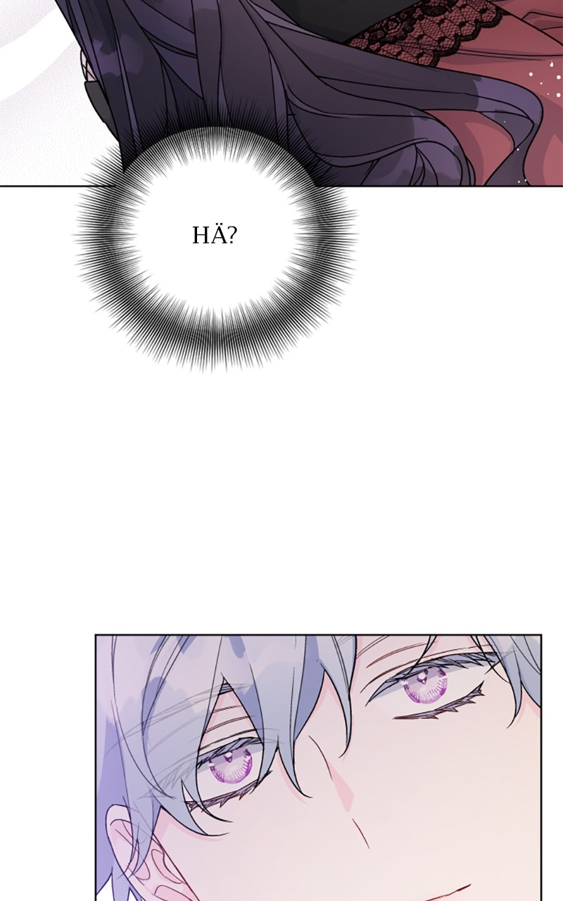 Read From a Knight to a Lady DE Manga Online