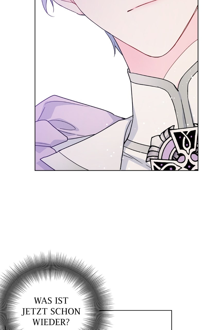 Read From a Knight to a Lady DE Manga Online