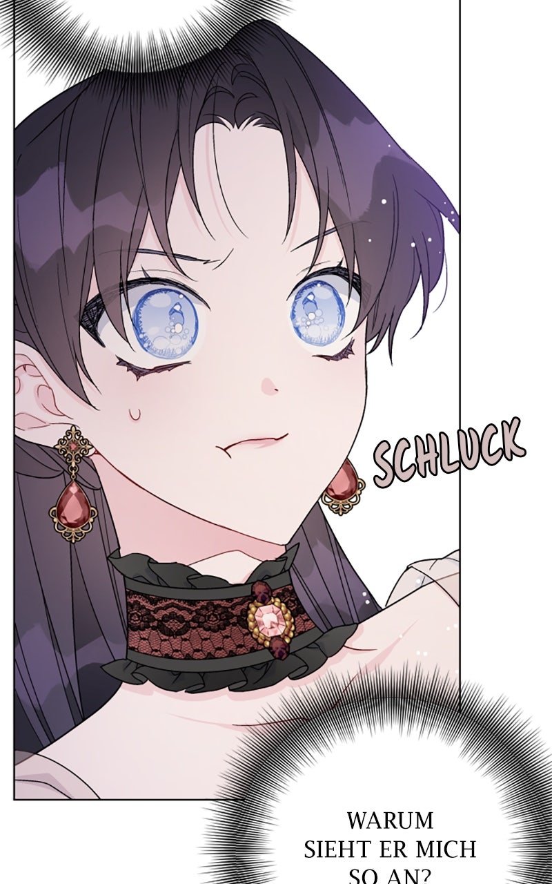 Read From a Knight to a Lady DE Manga Online