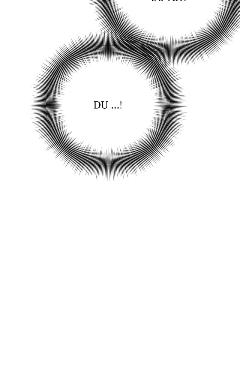 Read From a Knight to a Lady DE Manga Online