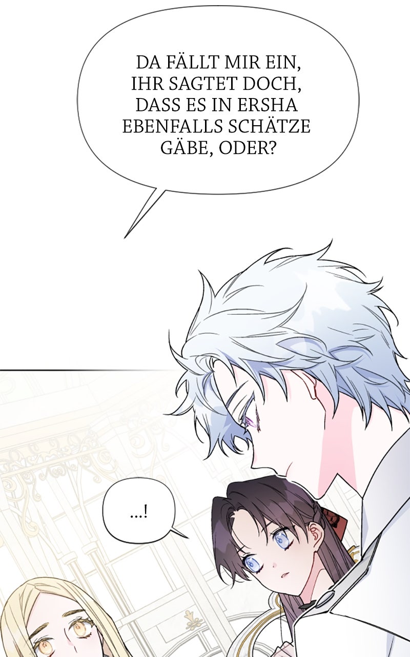 Read From a Knight to a Lady DE Manga Online