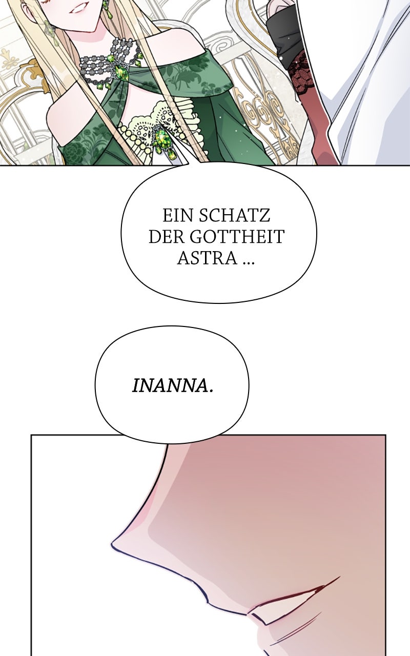 Read From a Knight to a Lady DE Manga Online