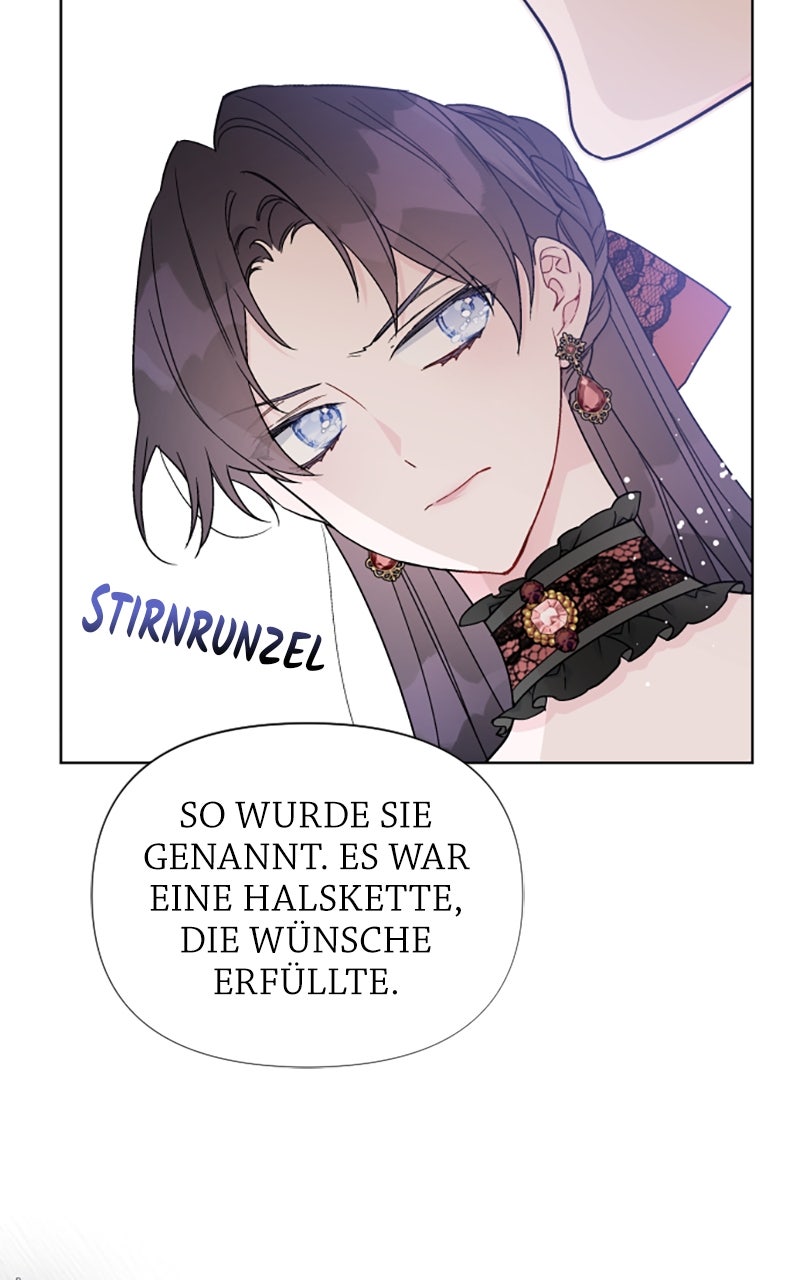 Read From a Knight to a Lady DE Manga Online