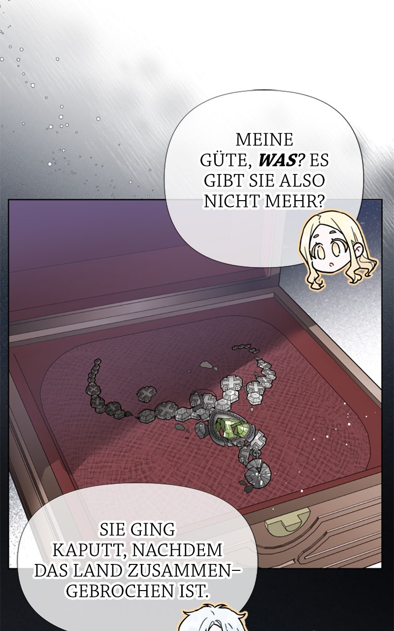 Read From a Knight to a Lady DE Manga Online