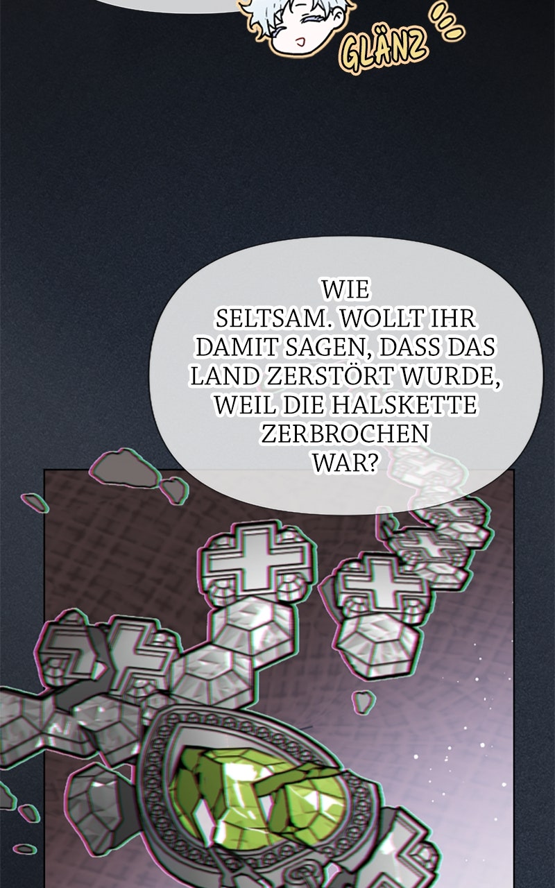 Read From a Knight to a Lady DE Manga Online