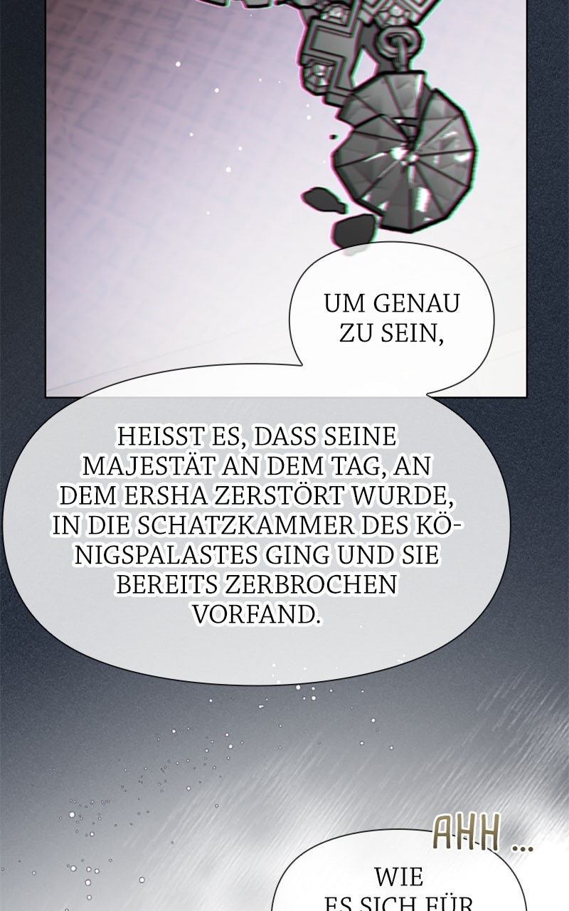 Read From a Knight to a Lady DE Manga Online